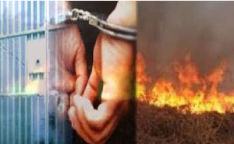 Direktur PT BMI Berstatus Tersangka di Polda Riau