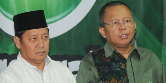 Ditetapkan Sebagai Tersangka Oleh KPK, Cagub Malut Pilih Fokus Kampanye
