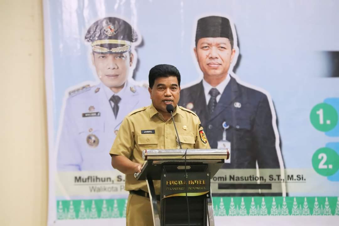 Dibuka Juli, PPDB Tahun ini Gunakan 4 Jalur Pendaftaran