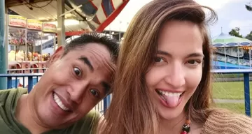 Polisi Benarkan Penangkapan Nia Ramadhani dan Ardi Bakrie