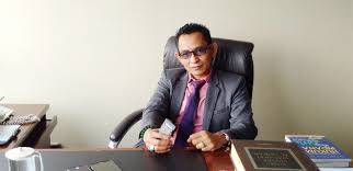 Karena Embat Pacar Teman, Pramugari Pemeran Video HOT Dipolisikan