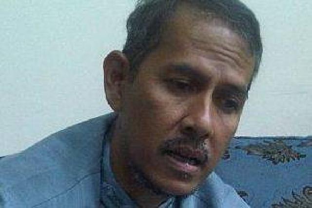 Gara-gara Kasus Plagiat, Anggito Abimayu Mundur Dari UGM