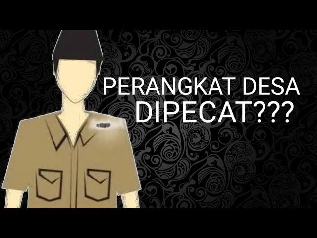 DPRD Bengkalis Nilai Pemberhentian 20 Pendamping Desa Merupakan Hal Keliru