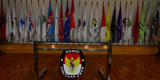 Saatnya KPU revisi aturan terpidana boleh jadi calon kepala daerah