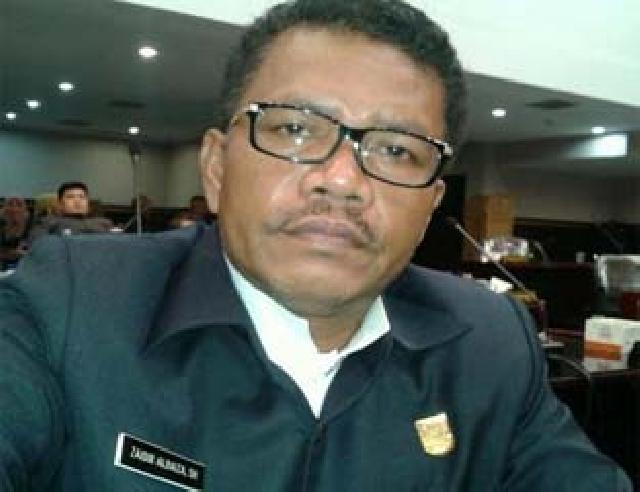 Dewan Apresiasi PLN Tunda Pemadaman