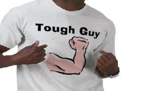 Situsriau Tunggu Surat Resmi dari SKH Media Riau