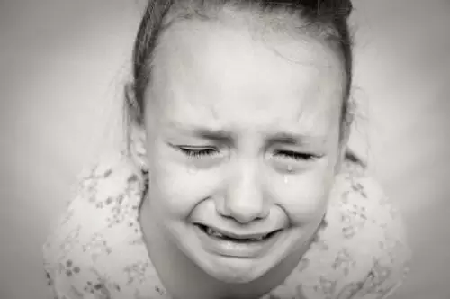 Hukuman Memukul Bokong Anak Bisa Membuat IQ si Kecil Rendah