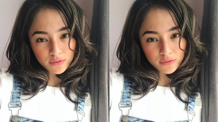 Berikut Fakta Arya Satria, yang Diduga Selingkuh dengan Marshanda