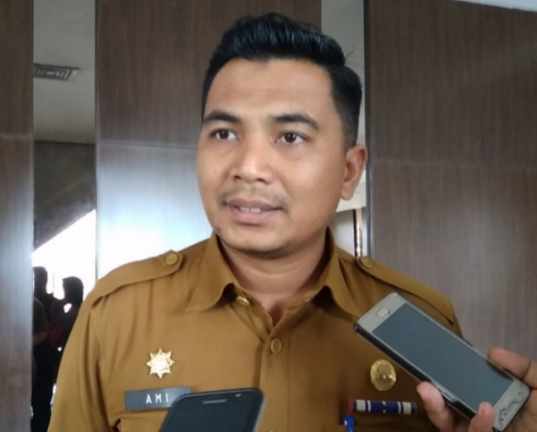 Bapenda Pekanbaru Masih Dapati Dugaan WP Curangi Laporan Pajak