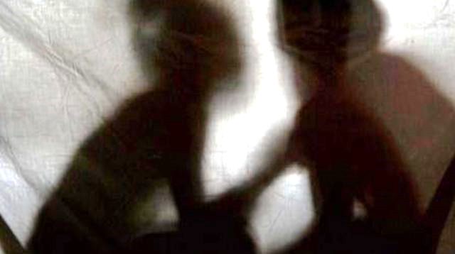 Usai Diamankan, Wabup Rohil dan Kabid Dispenda Dibebaskan