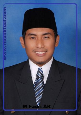 Dewan Dukung Tempat Hiburan Buka di Bulan Puasa