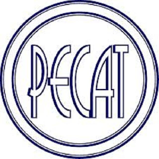 Tak Bisa Jadi Alasan CPI Lakukan PHK