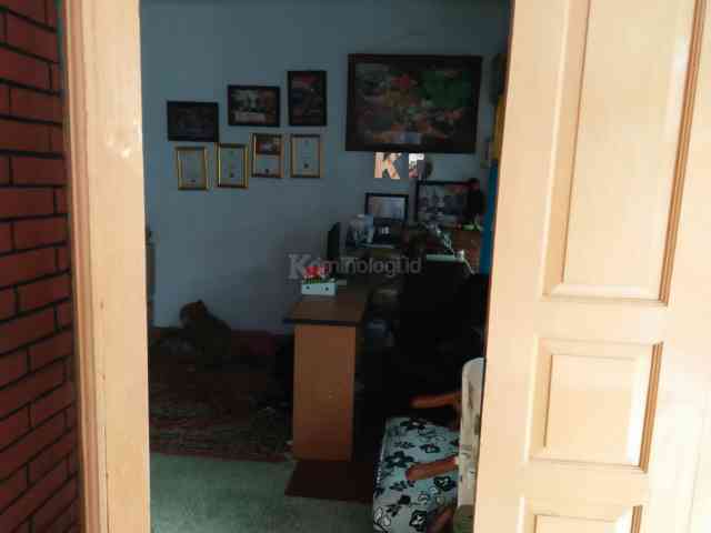 Modus Ritual Usir Makhluk Gaib, Dukun Cabul Perdaya 3 Wanita