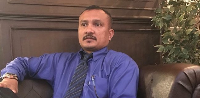 Demokrat Bela Sandi, Sebut Tempe Setipis ATM Beda Dengan Ekonomi Meroket Yang Bohong