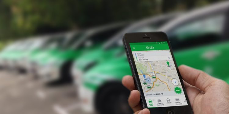 Angkutan Online Resmi Beroperasi, Walikota Minta SKPD Terkait Buat Aturan