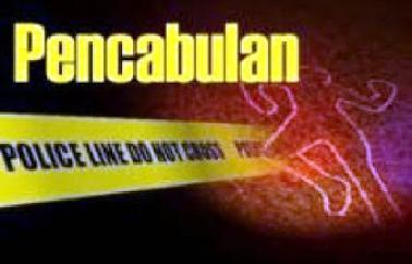 Gadis ABG Dicabuli Pacar, Ibu Lapor Polisi