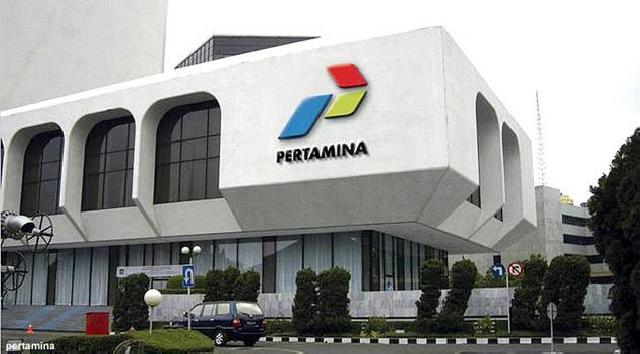 Jonan Minta Pertamina Antisipasi BBM di Daerah Rawan