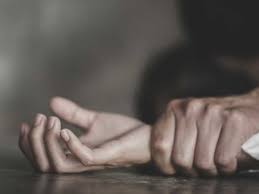 Tak Hanya Diperkosa, Salah Satu Pelaku Juga Banting Bayi Korban dan Meninggal Dunia 