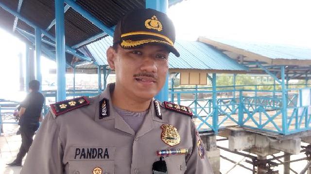 Sudah 2 Kapolda Berganti, di Meranti Tak Kunjung Berdiri Makopolres