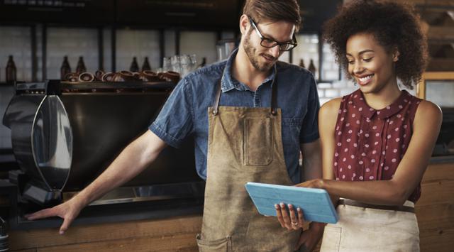 5 Tips Sukses Membangun Bisnis dari Nol