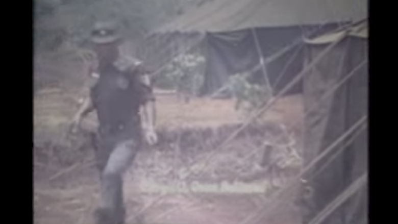 PDIP: Kenapa Sih Panglima TNI Buat Instruksi Nobar G30S/PKI?