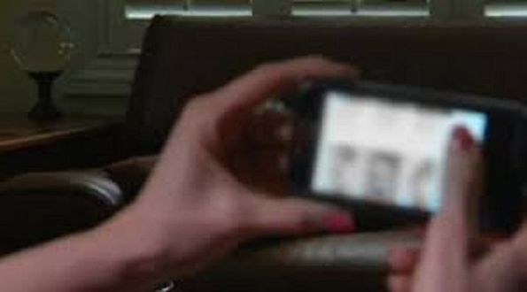 Parah! Suami Jual-Rekam Adegan Seks Istri dengan Pria Lain