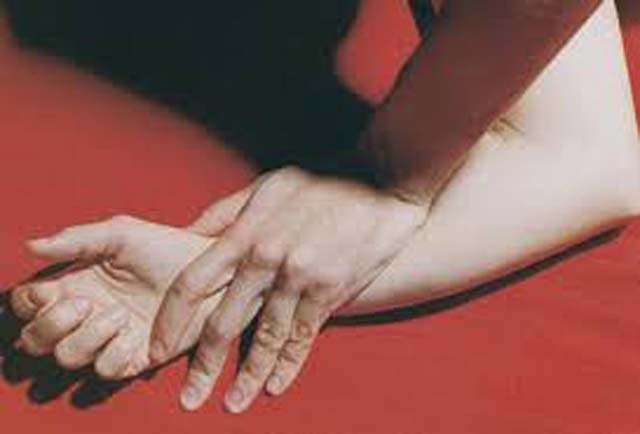 Hilang Dua Hari, Pelajar di Pekanbaru Ini Ngaku Sudah Berhubungan Badan Dengan Pacarnya