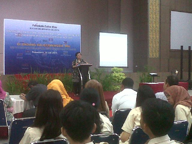 PCR MoU dengan BNP2TKI dan TWI