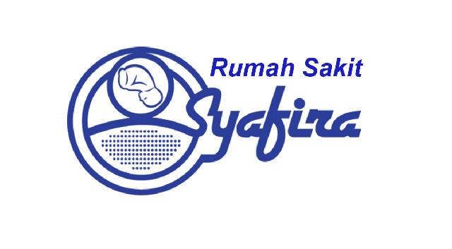 Aneh RS Syafira Pungut Biaya Operasi Pasien BPJS Capai Rp13 juta