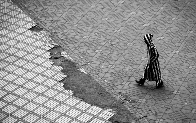 Suka Ledekin Orang yang Melajang, tapi kalau Kepepet Suka Pinjam Uang