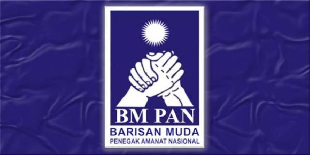 Bengkalis Siap Jadi Tuan Rumah Muswil BM PAN