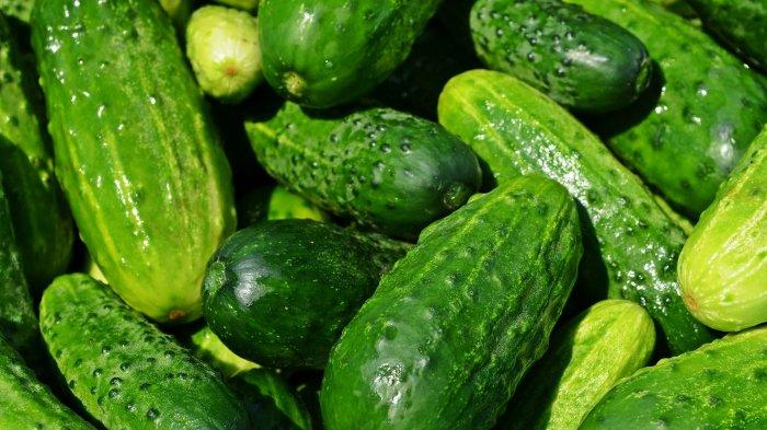 5 Sayuran yang Ampuh Turunkan Kadar Asam Urat dalam Sebulan