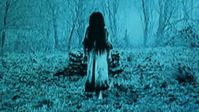 Nasib Tragis Gadis Cilik Pemeran Hantu The Ring Saat Dewasa