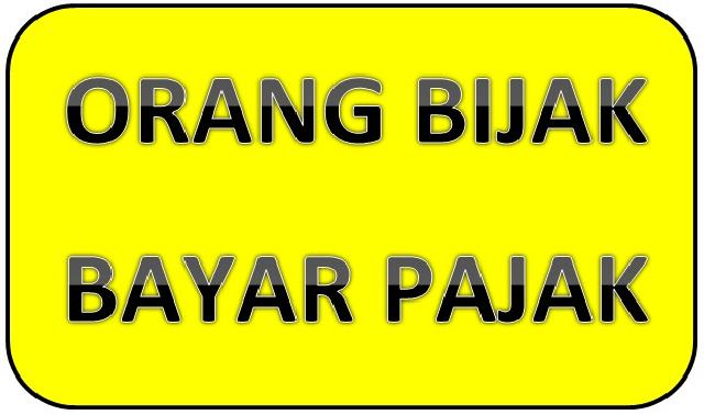 Wajib Pajak di Pekanbaru Diberi Tambahan Waktu Untuk Melunasi