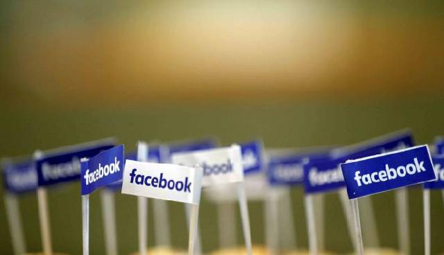 Cara Hapus Akun dan Data di Facebook