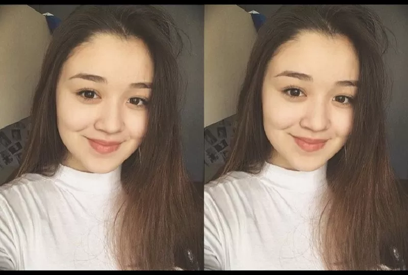 Dicap Sombong, Netizen Ramai Ajak Unfollow Dayana