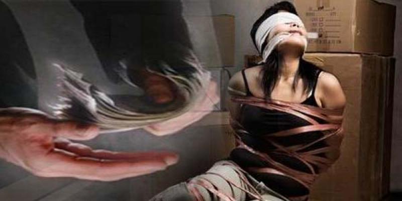 5 Mahasiswi Disekap di Kamar Mandi dan Barang Berharga Dikuras