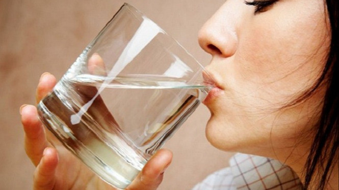 Ingin Punya Tubuh Langsing? Mudah, Ini Solusinya