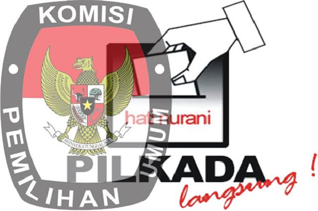 Baru DPRD Inhu Sampaikan Surat ke Pemprov Riau