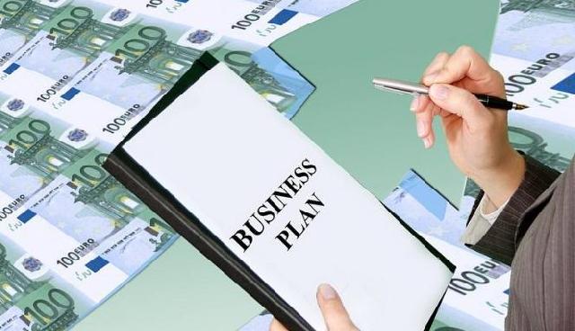 Mau Mulai Usaha Tapi Kepentok Modal, Ini Cara Mainnya