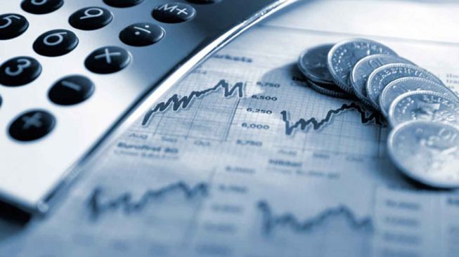 Lima Hal Wajib Dilakukan Jika Terjadi Resesi, Investasi sampai Dana Darurat!