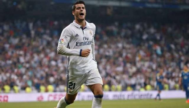 4 Bintang Incaran yang Bikin MU Harap-harap Cemas