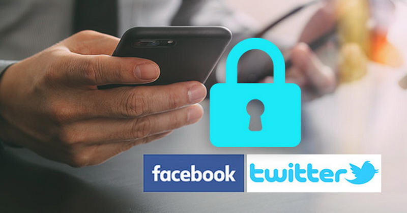 Techno Trick: Yuk Intip! Cara Mudah Amankan Obrolan Media Sosial Anda