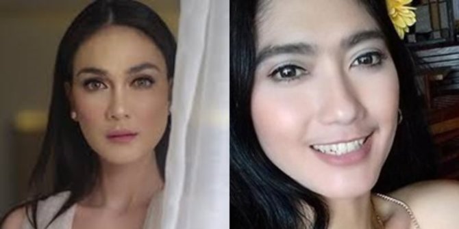 Viral Video Revi Mariska Sebut Luna Maya Artis Porno, Netizen Murka