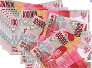 Wawako Apresiasi PDAM Dapat Pemutihan  Hutang Rp.70 M