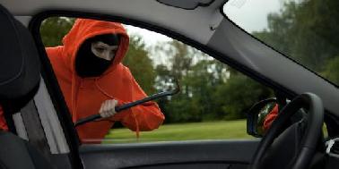 Dijanjikan Rekanan Kerja, Daihatsu Warga Harapan Raya Lesap