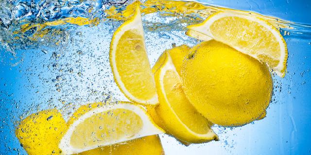 Yuk, singkirkan bau mulut secara instan dengan ramuan ini!