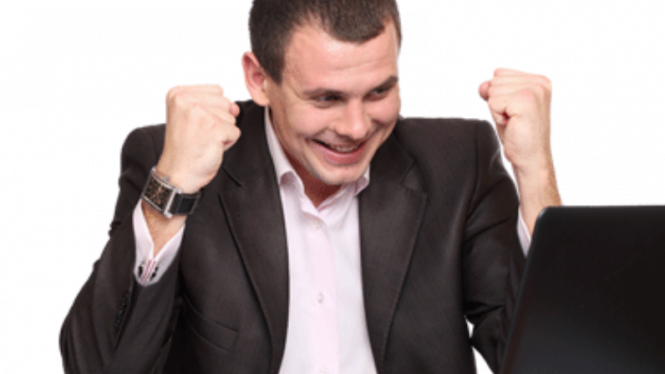 7 Kunci Mencapai Kesuksesan, Pendidikan Tinggi Tak Menjamin