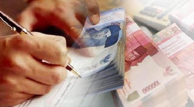 Tips Mendapatkan Modal untuk Menjalankan Usaha