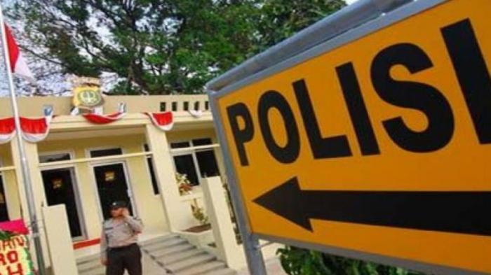 Polda : Pemanggilan Pihak TPA Kuansing Hanya Pemeriksaan